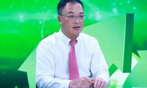 Vì sao nhiều doanh nghiệp lớn vẫn đứng ngoài rổ FTSE?