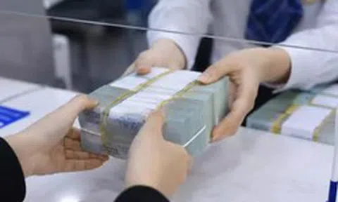 Xử lý lợi ích nhóm, cho vay 'sân sau' thế nào?