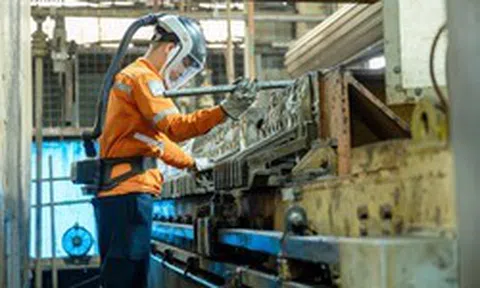 Từ khoản đầu tư 450 triệu USD của Mỹ đến vai trò của doanh nghiệp vonfram Việt Nam