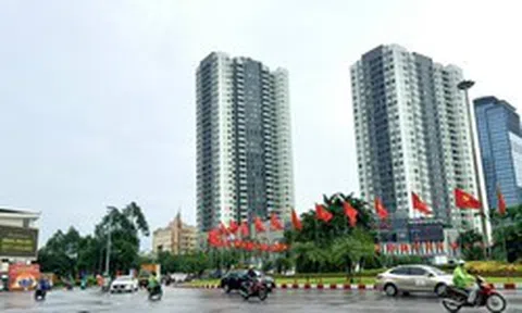 Hôm nay (20/9), Việt Nam chính thức có thêm thành phố trực thuộc Trung ương thứ 9: Hàng nghìn trường hợp sau sẽ được nhận 1 triệu đồng từ địa phương