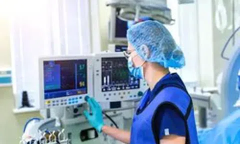 Từ vụ án Công ty Việt Mỹ: Hé lộ thị trường nhập khẩu thiết bị y tế trăm triệu USD