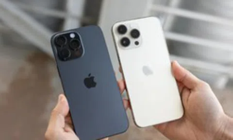 Lý do nhiều người dùng iPhone thời gian gần đây thấy pin nhanh hết