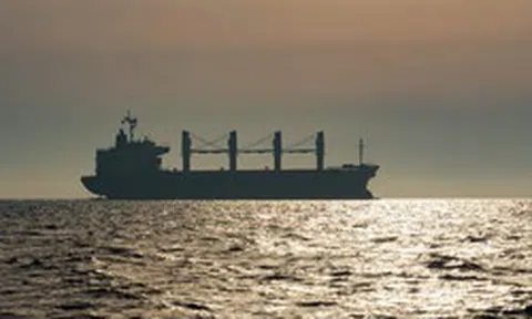 Châu Âu đón thêm sóng gió: Một ông trùm của thế giới thông báo ngừng cấp dầu tháng 10