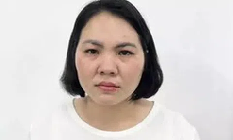 Công an tìm bị hại vụ lừa tiền cọc mua đất