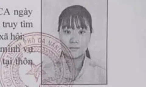 Nghi chồng bị phụ nữ khác lôi kéo đi chơi, vợ 'nổi máu ghen' đập phá phòng trọ