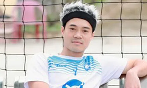 Mức lương của Văn Toàn
