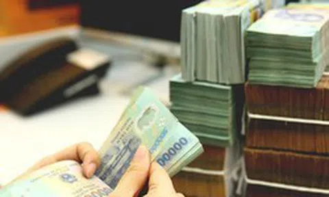 Yêu cầu chấm dứt cho vay tập trung vào doanh nghiệp, dự án thuộc ‘hệ sinh thái’, ‘sân sau’
