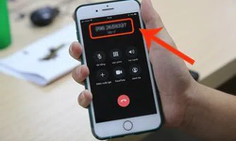 Cách xác định số điện thoại lạ vừa gọi đến là ai, biết ngay cuộc gọi rác  hay lừa đảo