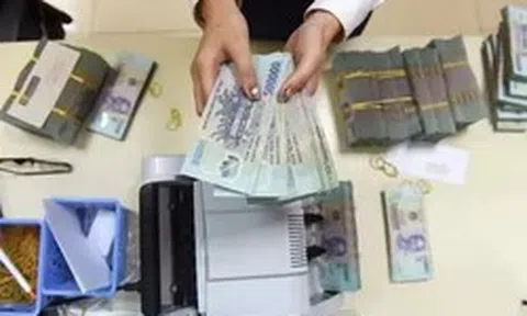 Đề xuất giảm tỷ lệ vốn vay để hạ giá nhà có khả thi?