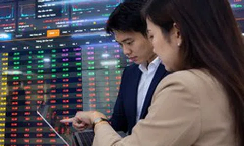 Nâng hạng chứng khoán: Thị trường có thể biến động, nhà đầu tư ứng phó thế nào?