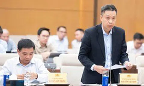 Chính phủ đề xuất áp giá điện sinh hoạt theo giờ cao điểm, thấp điểm