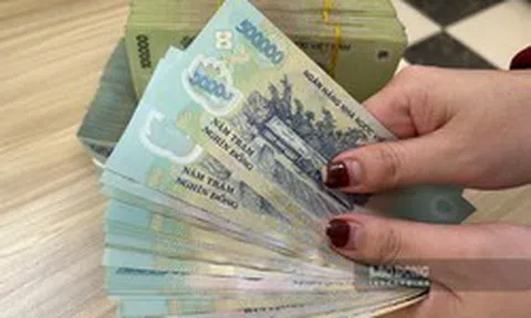 Doanh nghiệp bị phạt đến 100 triệu nếu không trả tiền phép năm chưa nghỉ cho người lao động