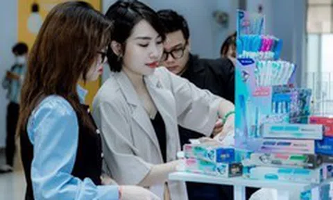 Vụ Kokuyo thâu tóm Thiên Long: Đã có kết luận về cạnh tranh kinh tế