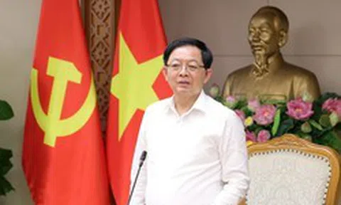 Phó Thủ tướng yêu cầu nghiên cứu thuế chống đầu cơ, xử lý đất bỏ hoang
