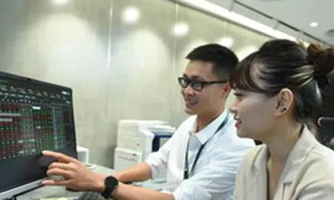 Nâng hạng chỉ là bước đầu, chứng khoán Việt Nam còn gì phía trước?