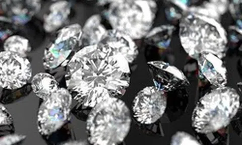 Một cổ phiếu bất động sản có thể bị loại khỏi rổ Diamond trong kỳ cơ cấu tháng 10