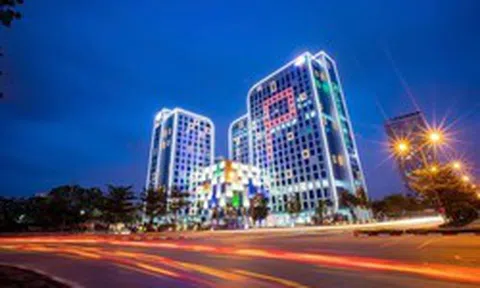 FPT lãi ròng gần 30 tỷ đồng mỗi ngày trong tháng 8