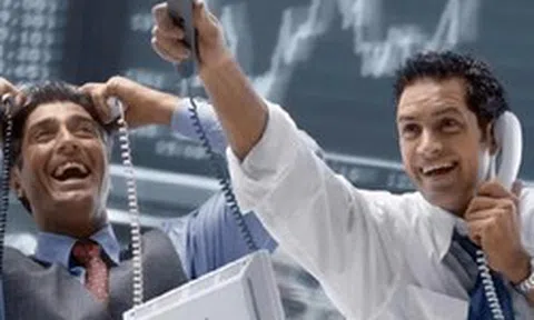 Cổ phiếu vừa “bốc đầu” hơn 10% trong 1 ngày, MSR thông báo lấy ý kiến cổ đông