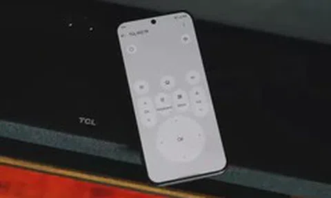 Lời khuyên dành cho những người đang sở hữu điện thoại thông minh: Một tính năng cực tốt đang bị bỏ lỡ