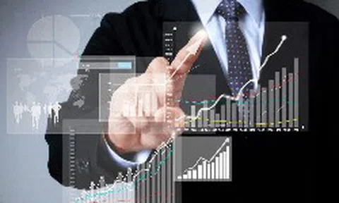 6 tỷ USD có thể tìm đến chứng khoán Việt Nam sau nâng hạng
