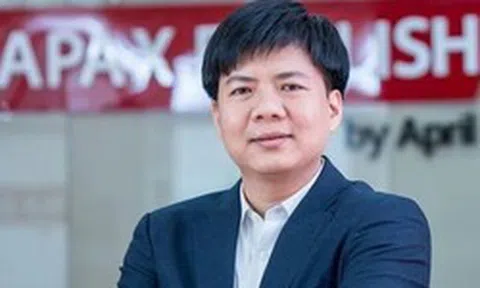 Bộ Công an thông báo kết thúc điều tra vụ án hình sự tại Công ty của Shark Thủy