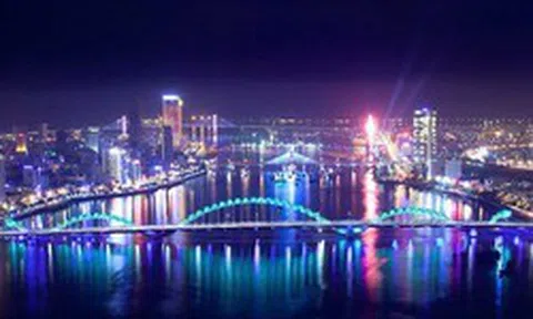 Vượt Mỹ, Nhật và toàn bộ châu Âu, Việt Nam thành công vào top 5 dẫn đầu thế giới trong trong một lĩnh vực quan trọng