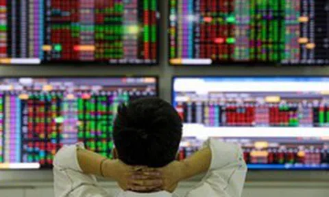 “Cơn gió ngược” mới xuất hiện, Tổng Giám đốc SGI Capital chỉ ra biến số lớn cuối năm