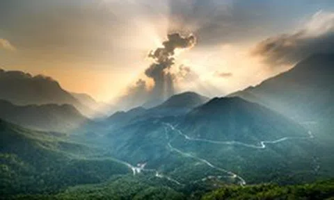 Đèo nào dài nhất Việt Nam?