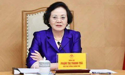 Cải cách tiền lương phải tính đến sự xuất hiện của các hình thức việc làm mới