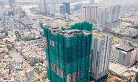 Gỡ nút thắt gần 3.500 dự án, khơi thông hơn 2,5 triệu tỷ đồng