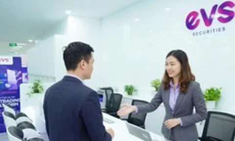 Hai doanh nghiệp bị xử phạt do vi phạm trong lĩnh vực chứng khoán