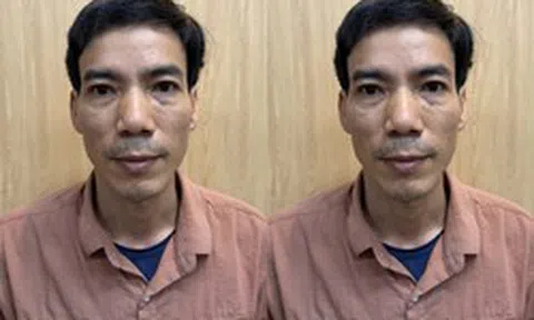 Khởi tố Giám đốc Nguyễn Văn Linh SN 1983
