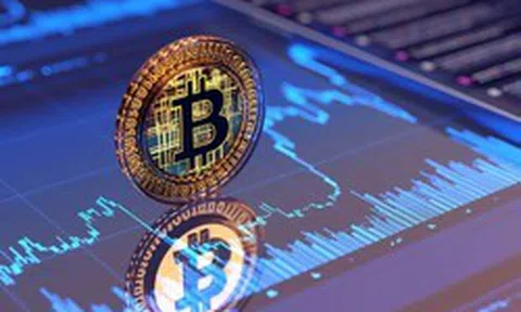 Bitcoin phá vỡ “lời nguyền” tồn tại 4 năm