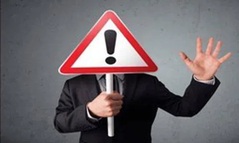 Một công ty bị xử phạt vì để nhân viên chưa có chứng chỉ hành nghề mở tài khoản giao dịch chứng khoán cho khách hàng
