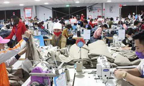 Bắc Ninh chấm dứt 2 dự án cụm công nghiệp