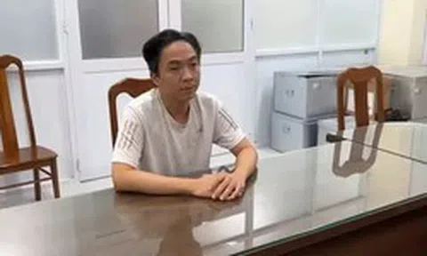Dùng 326 công ty 'ma' để bán hóa đơn khống cho 17.612 doanh nghiệp, đơn vị