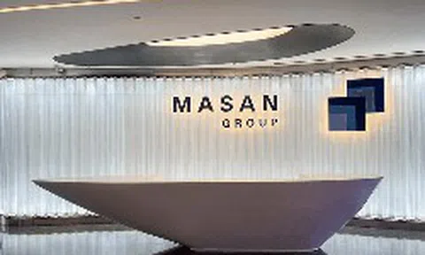 HSBC và J.P. Morgan cùng định giá Masan hơn 110.000 đồng/cp nhưng bất đồng lớn về thứ thực sự đáng tiền bên trong