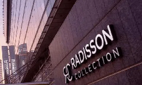 Một phân khúc BĐS đang trở thành “cuộc đua mới” của Wyndham, Radisson, Four Seasons và các thương hiệu khách sạn toàn cầu, 187 dự án chuẩn bị gia nhập thị trường