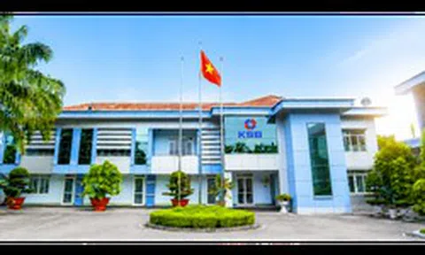 KSB được cho phép chuyển mục đích sử dụng hơn 5ha đất để thực hiện dự án