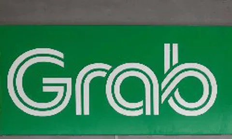 Cổ phiếu Grab rơi xuống đáy 3 năm