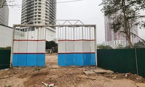 Đánh thuế đất bỏ hoang cần “đúng đối tượng, đúng thời điểm”