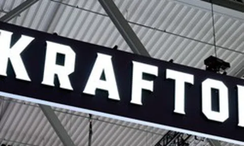 Lịch sử bê bối của 'ông trùm' KRAFTON đứng sau PUBG bị esports Việt Nam tẩy chay