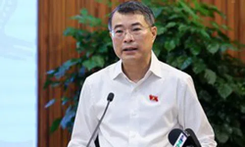 Thủ tướng: Nhà nước bảo đảm chỗ ở cho người dân với giá phù hợp