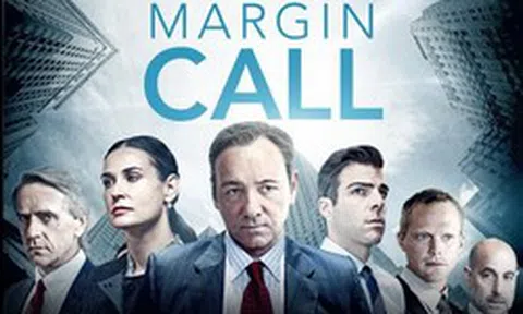 Gia đình Chủ tịch một doanh nghiệp liên tục bị công ty chứng khoán "call margin" khi giá rơi mạnh