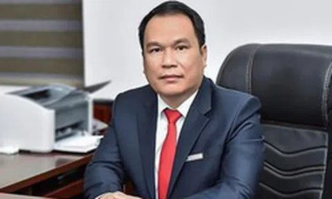 Ông Lê Cao Quyền bị bắt, doanh nghiệp thay loạt nhân sự
