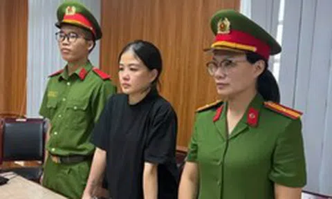 Dụ góp vốn đầu tư đất, người phụ nữ chiếm đoạt hơn 167 triệu đồng