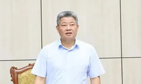 Chủ tịch Hưng Yên ra 'tối hậu thư' 24 dự án chậm giải phóng mặt bằng