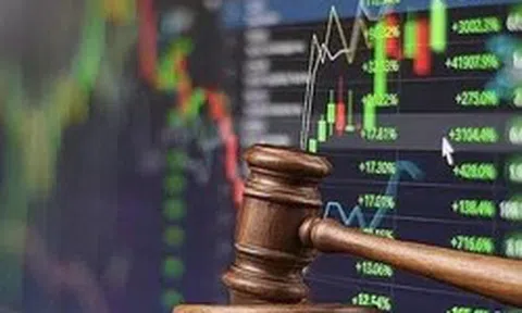 Nhiều công ty chứng khoán bị xử phạt đến cả tỷ đồng