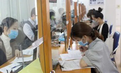 Chậm nhận tờ rời BHXH có ảnh hưởng đến trợ cấp thất nghiệp?