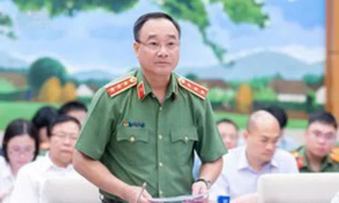 Đề xuất bỏ Cơ quan điều tra Viện Kiểm sát nhân dân tối cao, chuyển thẩm quyền sang Bộ Công an